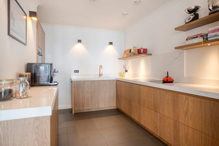 Photo 19 of Molenhoek 3