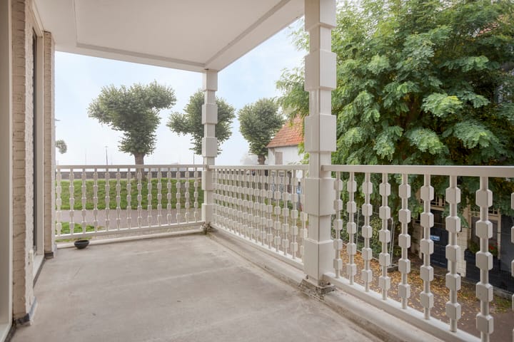 Photo 20 of Molenhoek 3