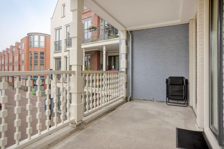 Photo 21 of Molenhoek 3