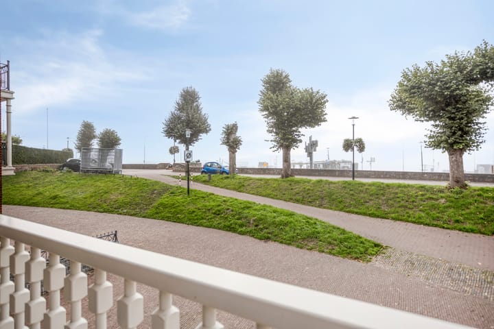 Photo 22 of Molenhoek 3