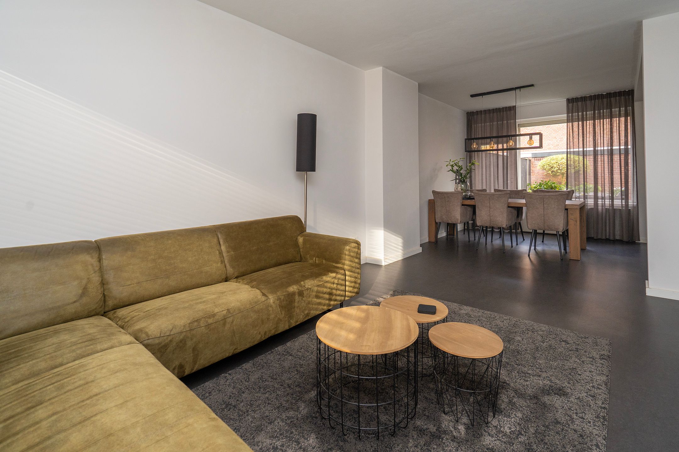 Foto 15 van Professor Gimbrèrelaan 61