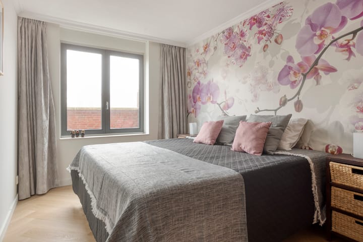 Photo 23 of Molenhoek 3