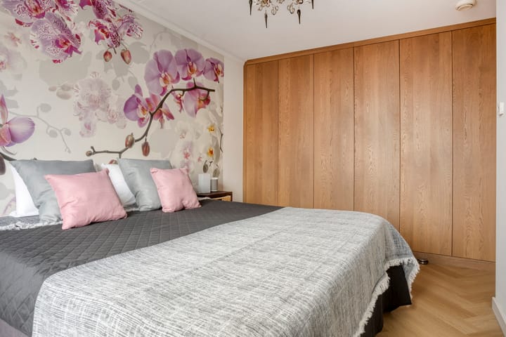 Photo 24 of Molenhoek 3