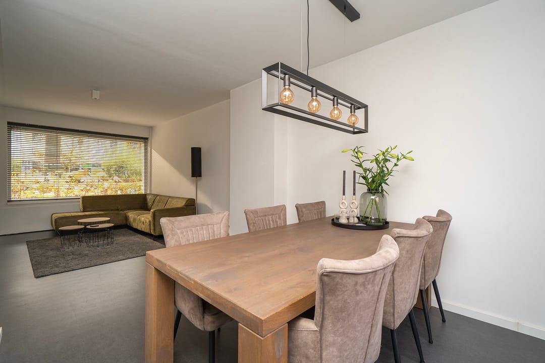 Foto 17 van Professor Gimbrèrelaan 61