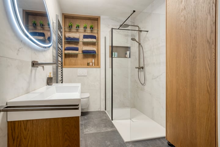 Photo 25 of Molenhoek 3