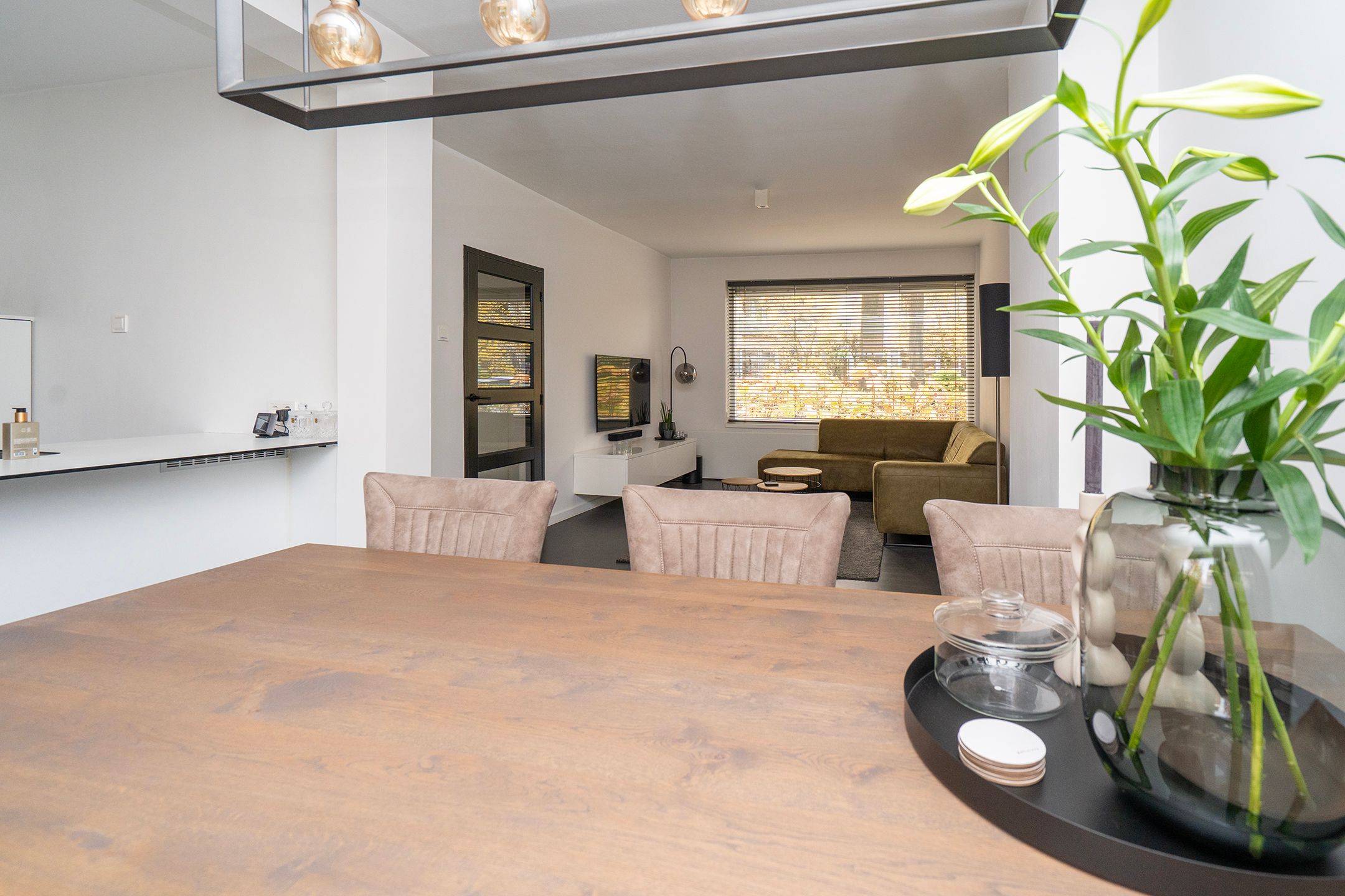 Foto 18 van Professor Gimbrèrelaan 61