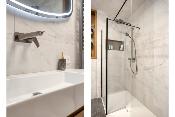 Photo 26 of Molenhoek 3