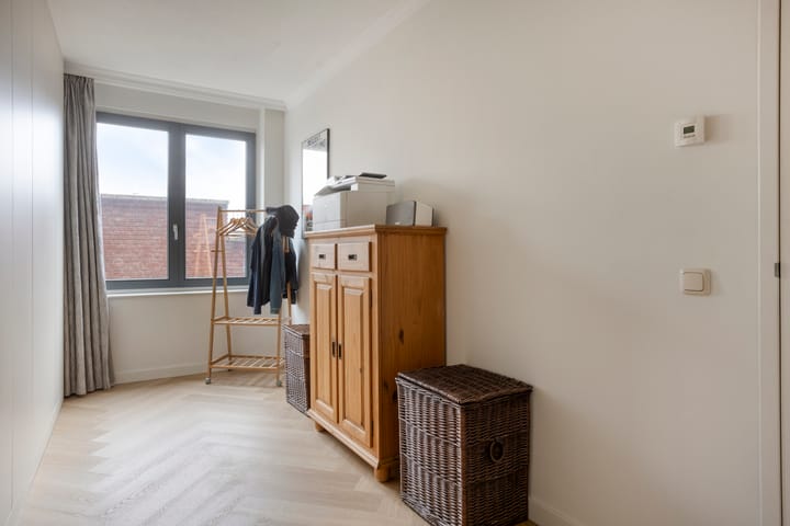 Photo 27 of Molenhoek 3