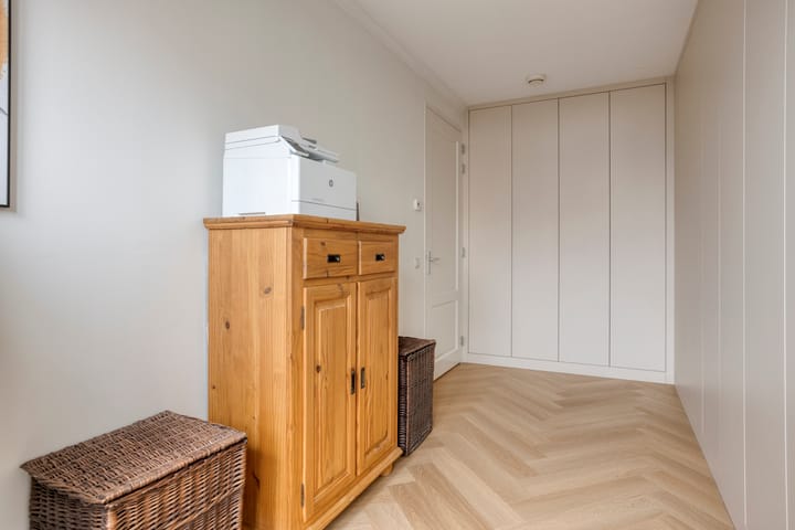 Photo 28 of Molenhoek 3