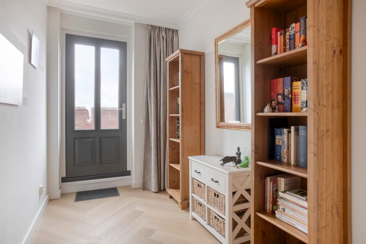 Photo 29 of Molenhoek 3