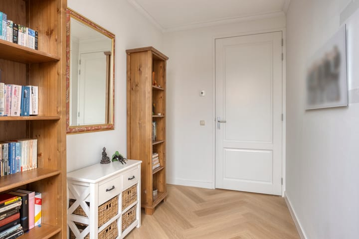 Photo 30 of Molenhoek 3