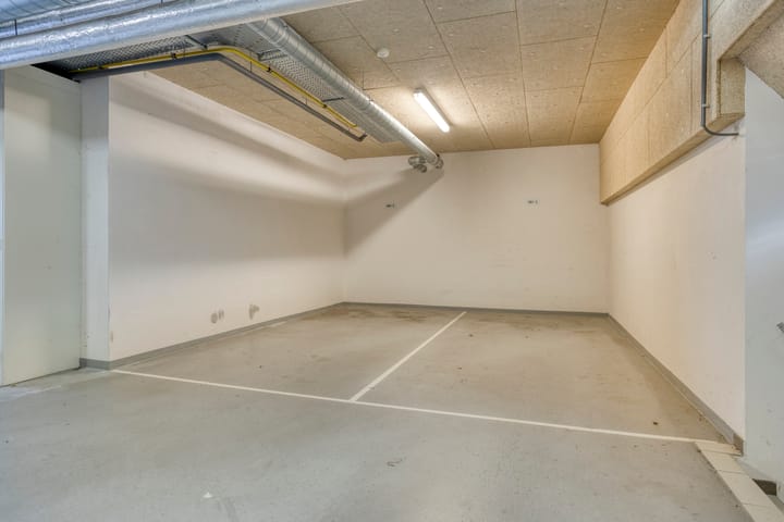 Photo 31 of Molenhoek 3