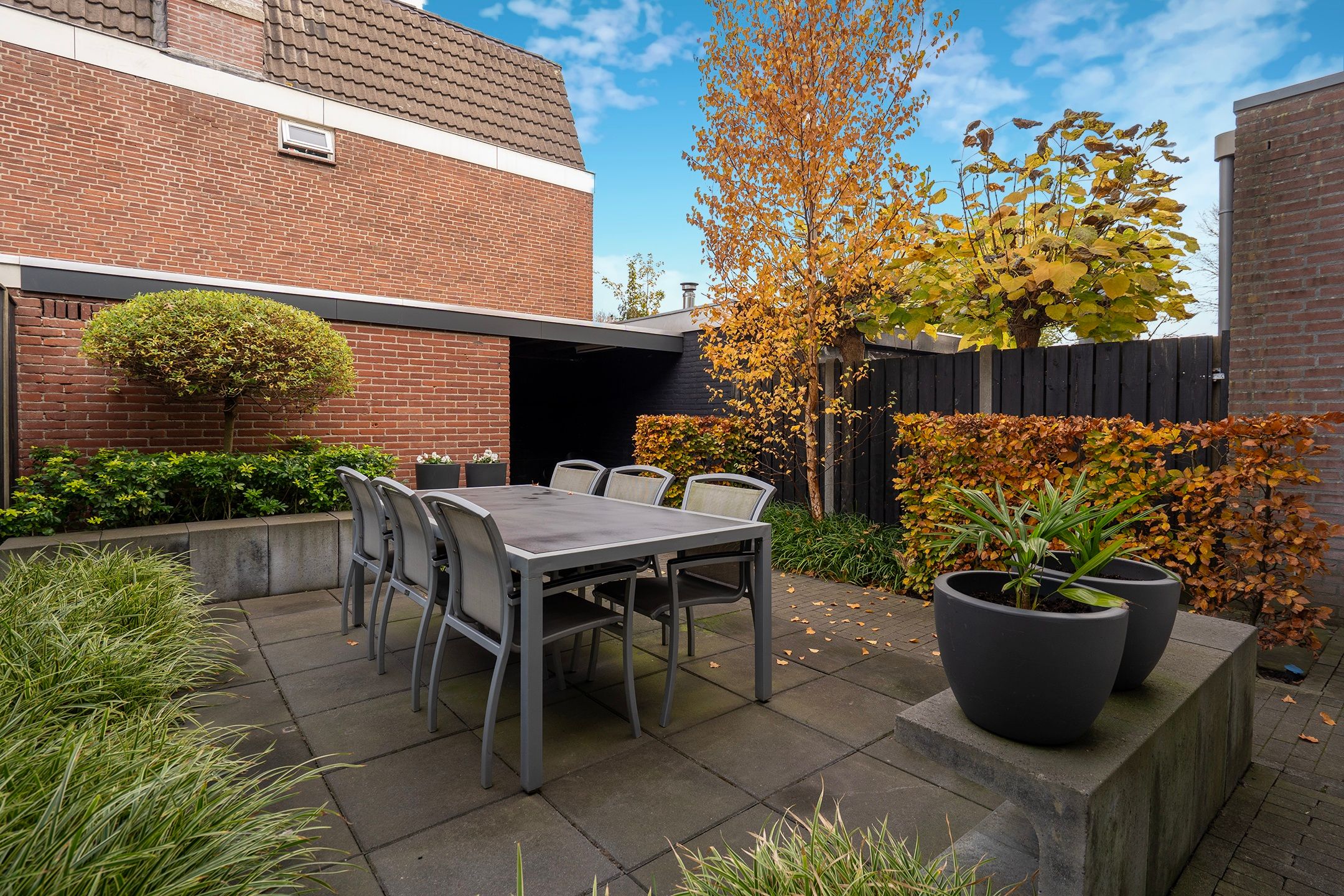 Foto 24 van Professor Gimbrèrelaan 61