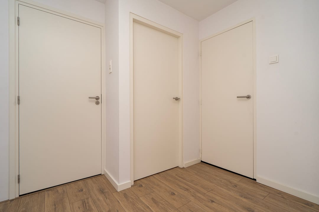 Foto 28 van Professor Gimbrèrelaan 61