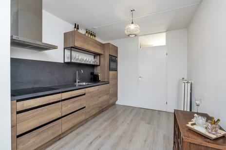 Bram van den Berghstraat 73 secondary image