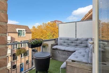 Bram van den Berghstraat 73 tertiary image