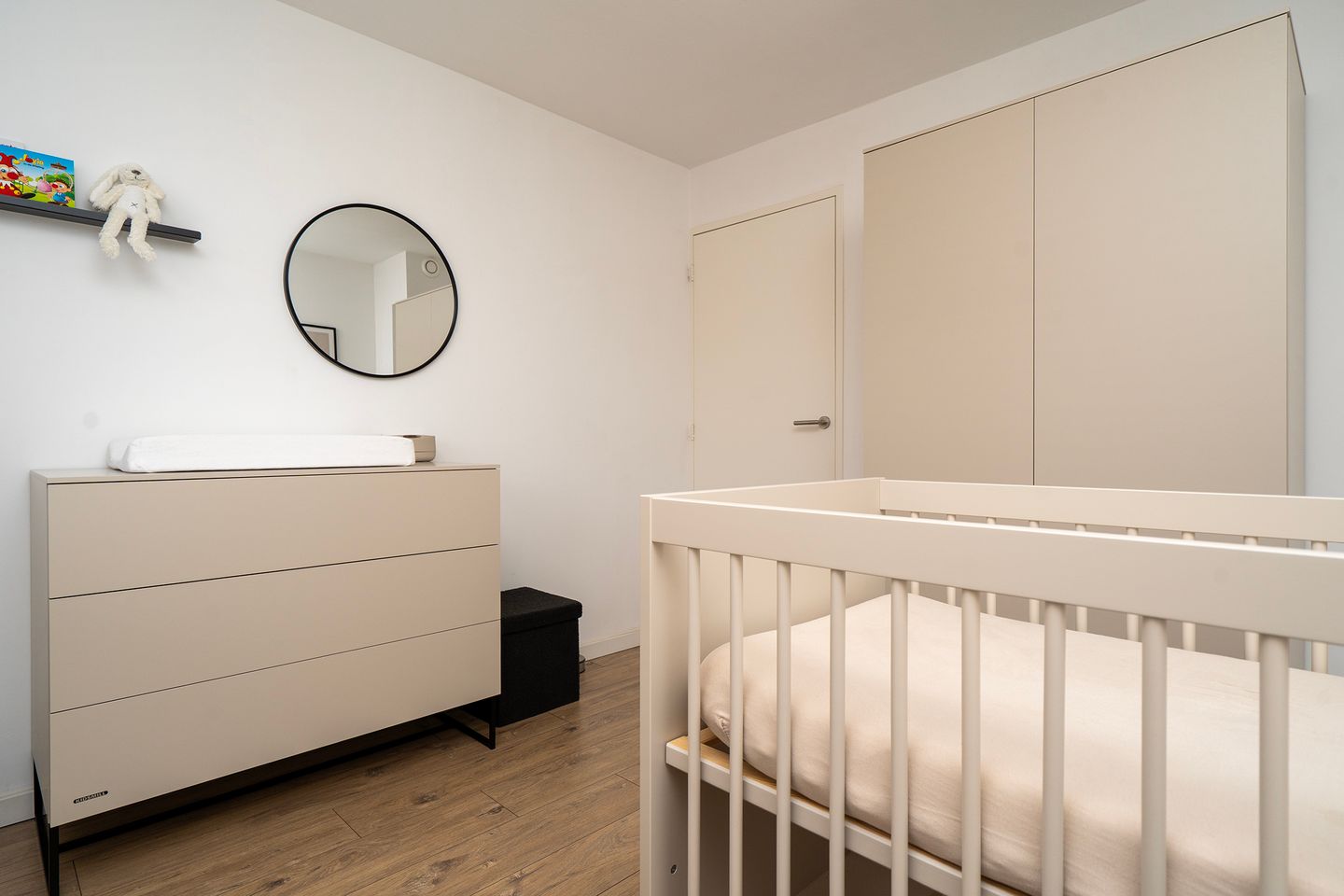 Foto 34 van Professor Gimbrèrelaan 61