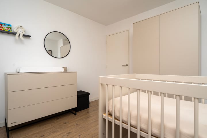 Photo 34 of Professor Gimbrèrelaan 61