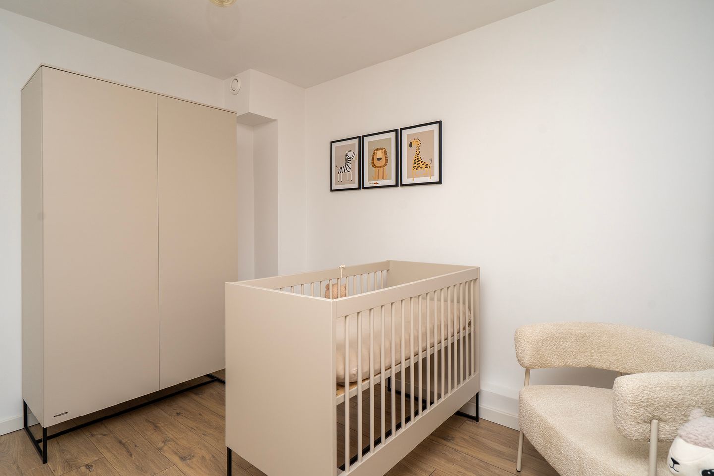 Foto 35 van Professor Gimbrèrelaan 61