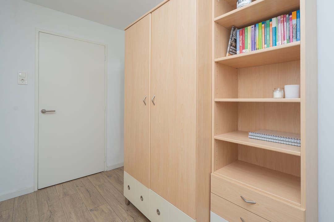 Foto 38 van Professor Gimbrèrelaan 61