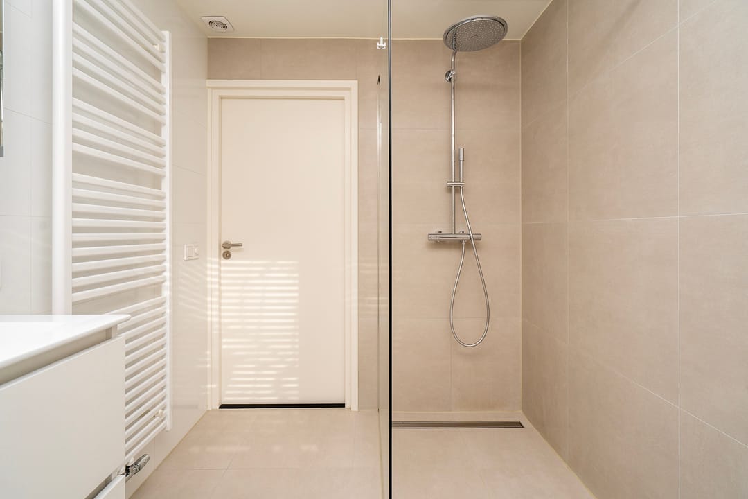 Foto 41 van Professor Gimbrèrelaan 61