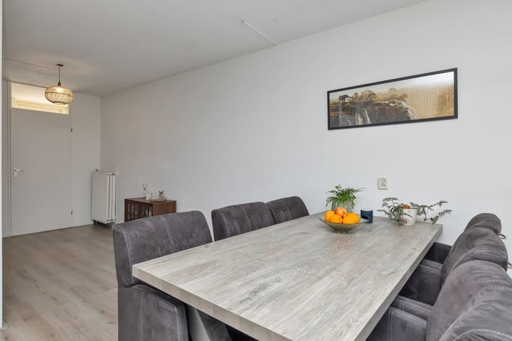 Photo 15 of Bram van den Berghstraat 73