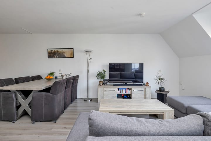 Photo 21 of Bram van den Berghstraat 73