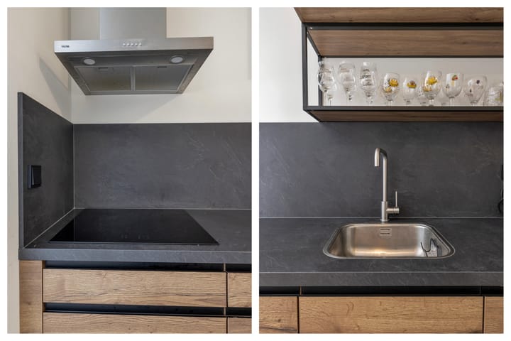 Photo 28 of Bram van den Berghstraat 73