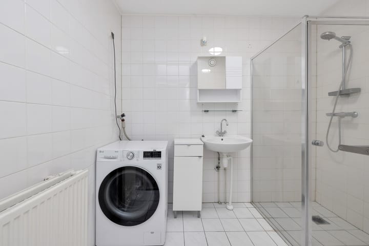 Photo 30 of Bram van den Berghstraat 73