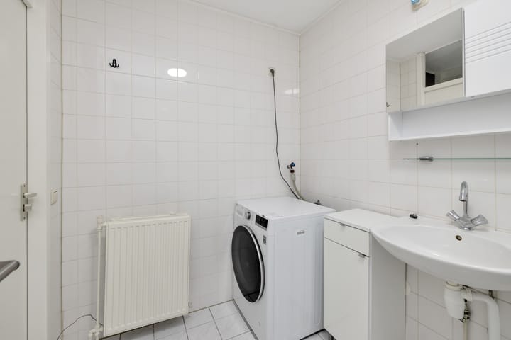 Photo 31 of Bram van den Berghstraat 73