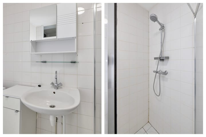 Photo 32 of Bram van den Berghstraat 73