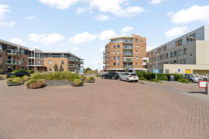 Photo 2 of Groot Hoogwaak 102