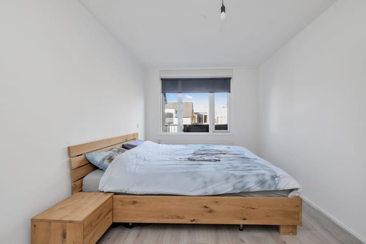 Photo 34 of Bram van den Berghstraat 73