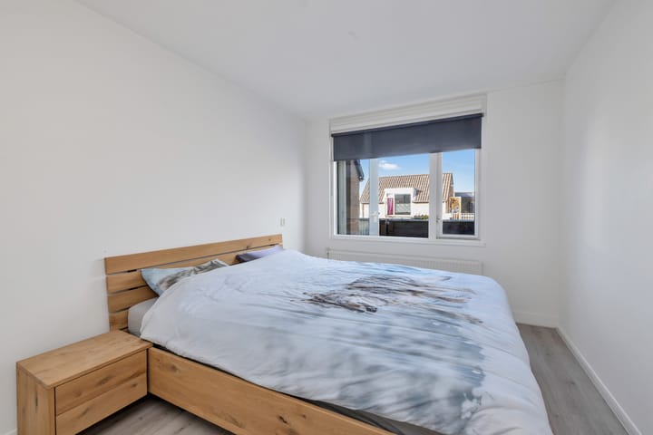 Photo 35 of Bram van den Berghstraat 73