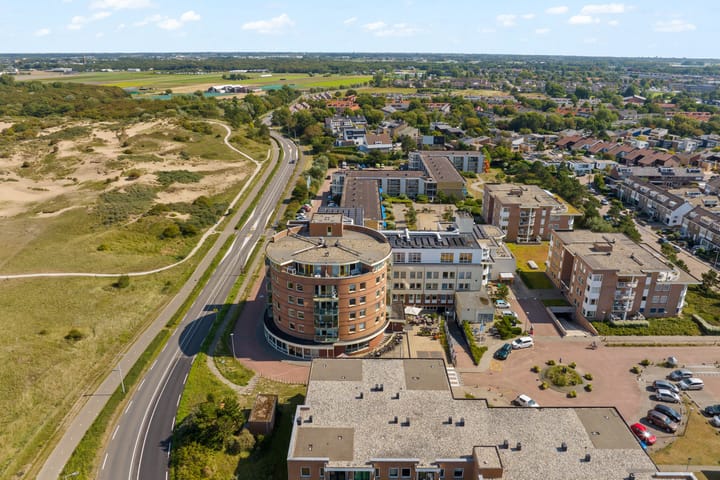 Photo 4 of Groot Hoogwaak 102