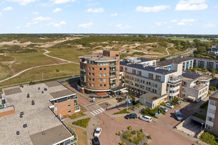 Foto 5 van Groot Hoogwaak 102