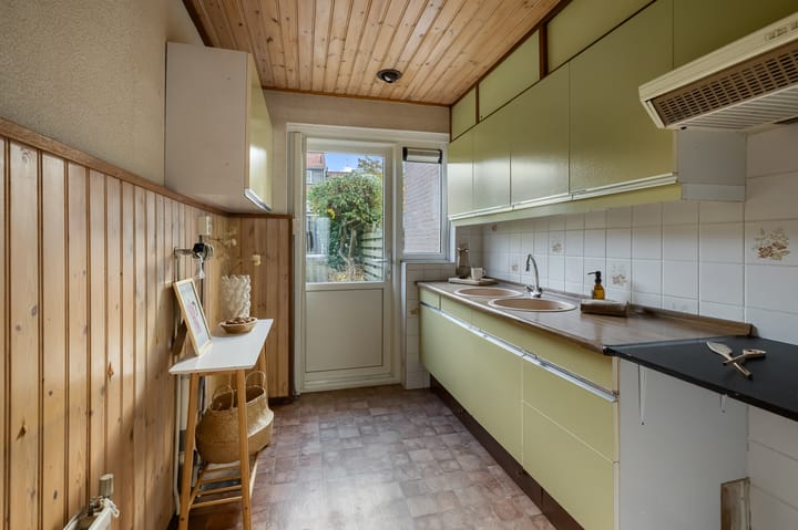 Foto 9 van Anna van Saksenstraat 31