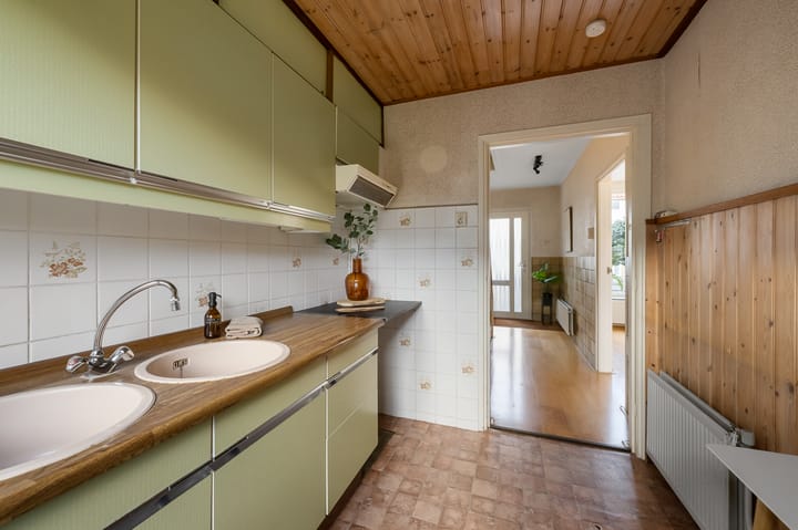 Foto 10 van Anna van Saksenstraat 31