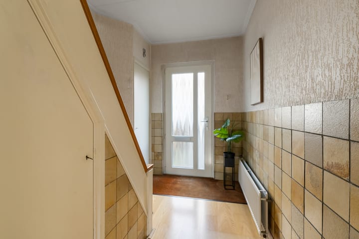 Foto 11 van Anna van Saksenstraat 31