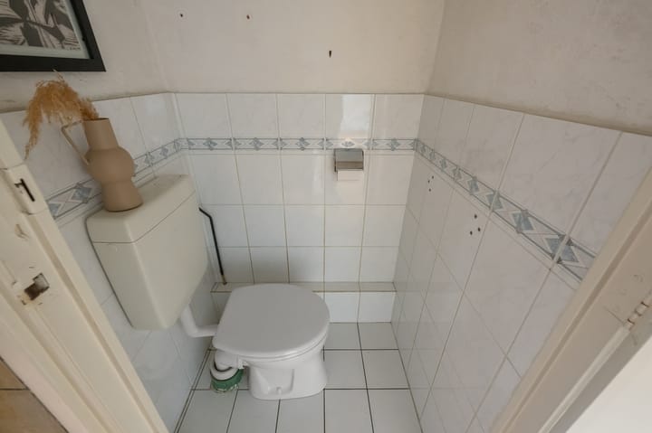 Foto 12 van Anna van Saksenstraat 31