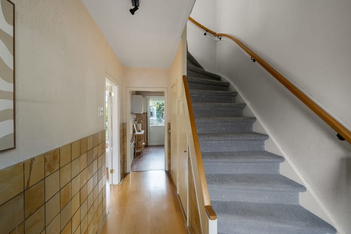 Foto 13 van Anna van Saksenstraat 31