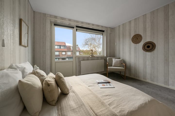 Foto 15 van Anna van Saksenstraat 31