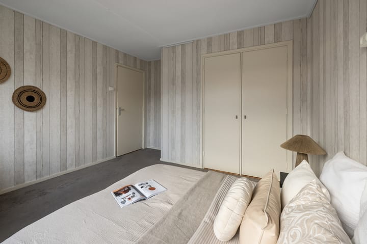 Foto 17 van Anna van Saksenstraat 31