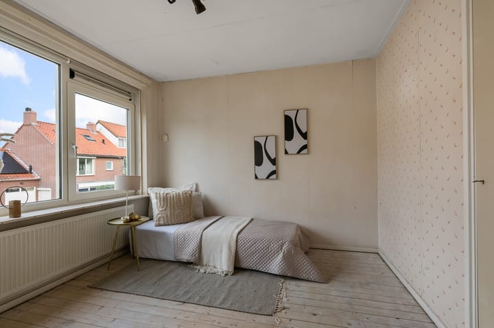 Foto 18 van Anna van Saksenstraat 31