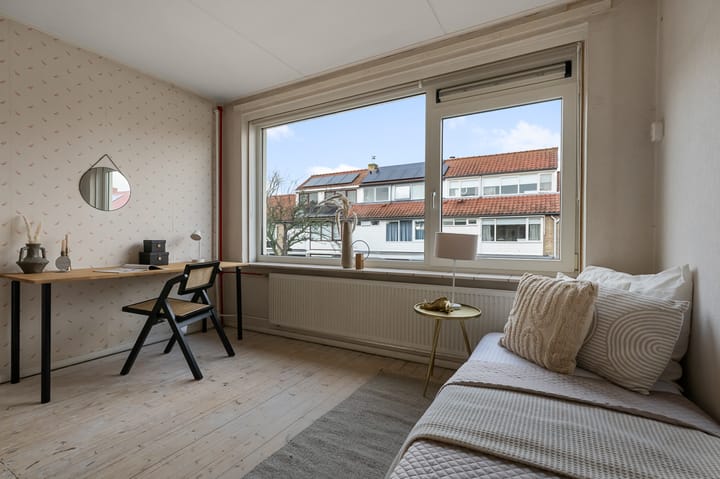 Foto 19 van Anna van Saksenstraat 31