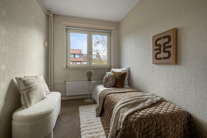 Foto 20 van Anna van Saksenstraat 31