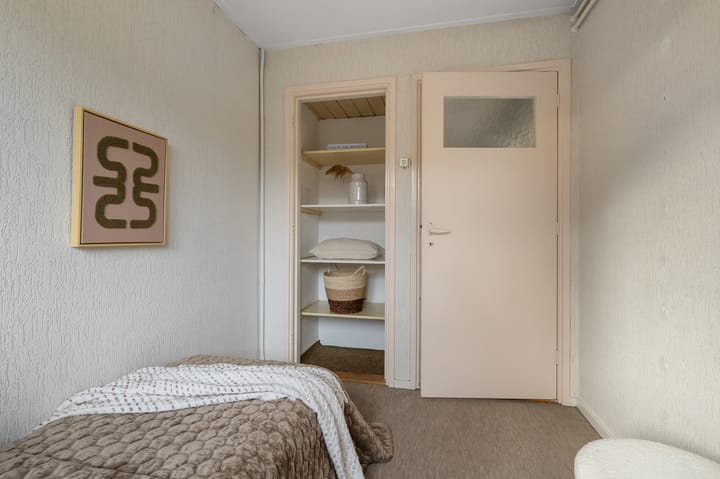 Foto 21 van Anna van Saksenstraat 31