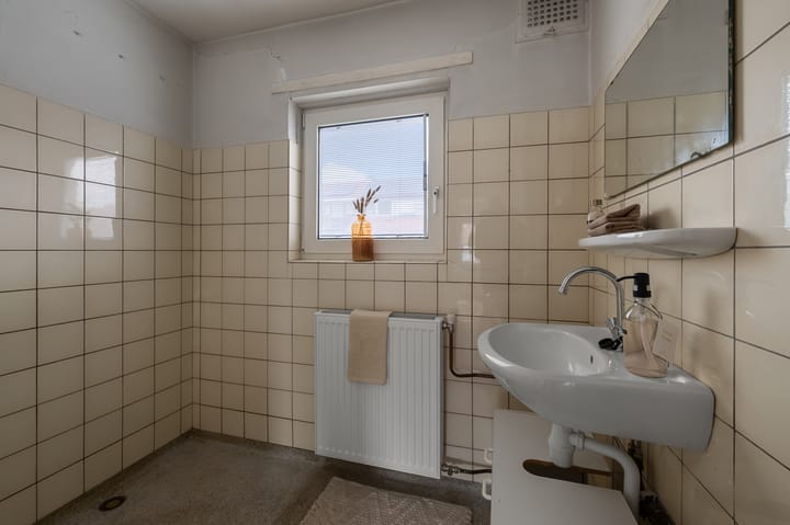 Foto 22 van Anna van Saksenstraat 31