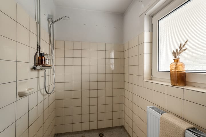 Foto 23 van Anna van Saksenstraat 31