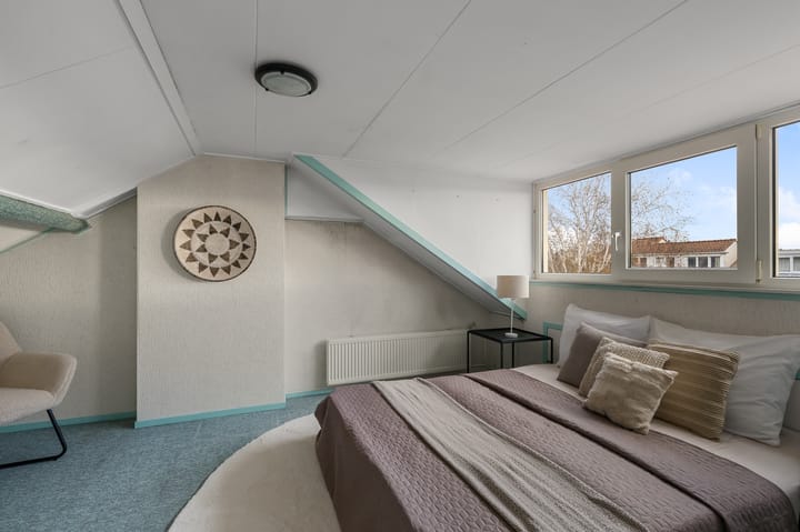 Foto 28 van Anna van Saksenstraat 31